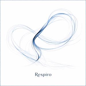 Respiro
