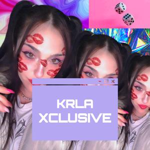 XCLUSIVE