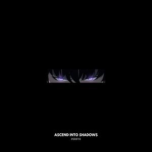 Ascend into Shadows (Suno.ai)