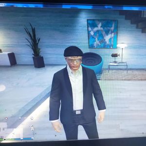 我会爱你的prod.by.ABAYBAY