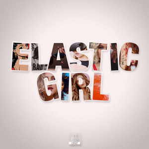 Elastic girl (With 미누)