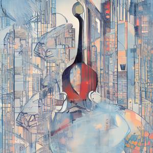 Go Tell It on the Mountain