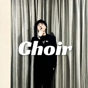 [不免费]-Choir-/泰格西/AfroTrap&JerkDrill&JerseyTypeBeat