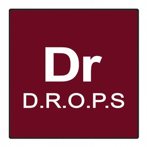 Sector (Original mix)