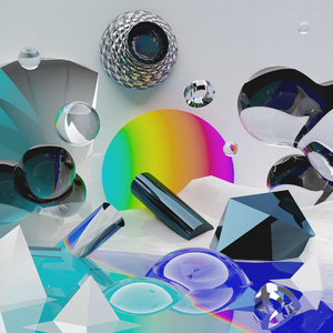 Rund (The Micronaut Remix)