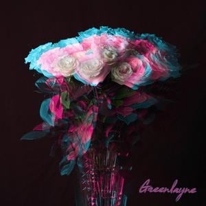 Don't Go Loving Vampires