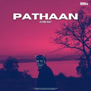 Pathaan
