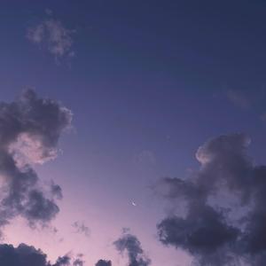 来年后·少年 AFMC黑子/嘉滢