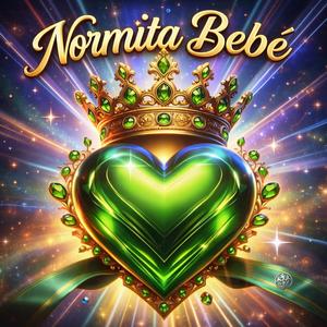 Normita