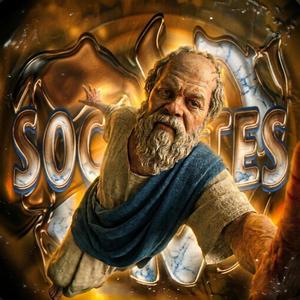 SOCRATES PHONK