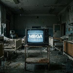 병동의 진정한 실세