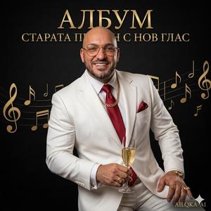 Каменно сърце