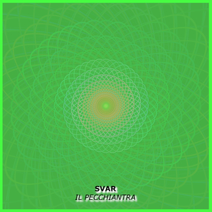 Sedie scomode (Remake)