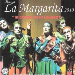 Museo del Carnaval