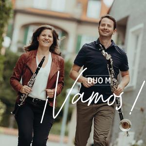 Vo2max