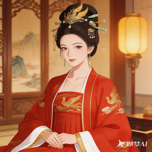 女人要好好爱自己