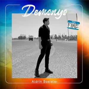 DEMONYO