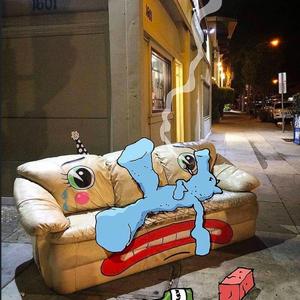 1️⃣ thing (prod.csl1)