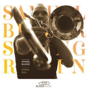 Temporarily (feat. Russ Lossing, Drew Gress & Gerald Cleaver)