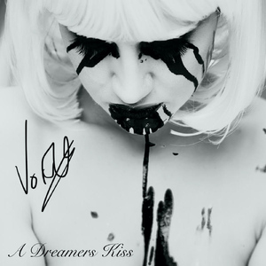 Falling In Love With You (2023 Remaster)