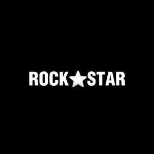 ROCKSTAR