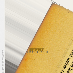 What Was That (Extended Dub)