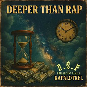 Icky Vicky Vibes (feat. MMSleeze) (Remix)