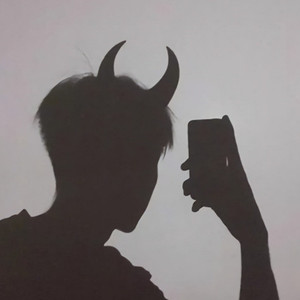 M2蹦迪慢摇(快手版)