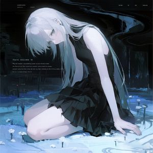 【Free】抑郁症*Trap Type Beat