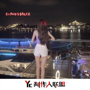 这个年纪的我们