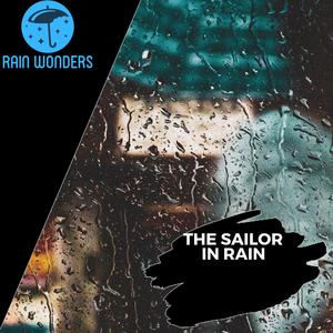 Mesmerising Medium Heavy Rain