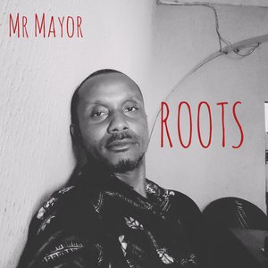 Roots