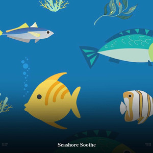 Flounder