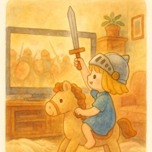 오물 오물 작은입 우리아기