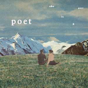 poet
