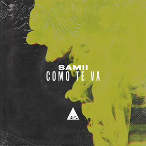 Cómo Te VA (Original Mix)