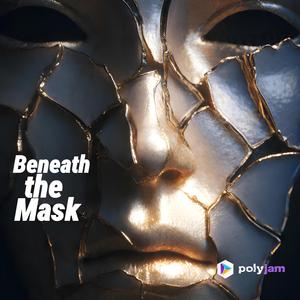 Beneath The Mask