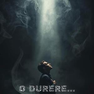O Durere
