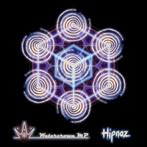 Hipnoz