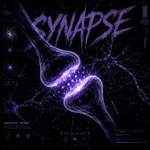 Synapse (Slowed)