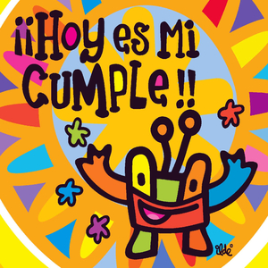 ¡queremos Ta-Ta-Taaaarta!