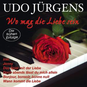 Es waren weiße Chrysanthemen
