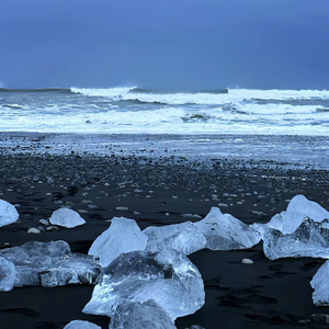 妥协（男生版）