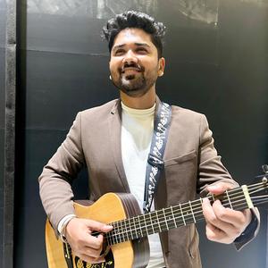 Lakho Salam