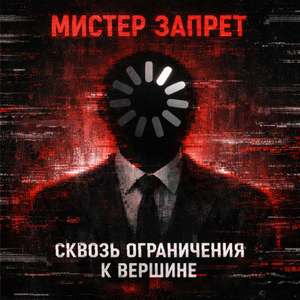 Cквозь ограничения к вершине