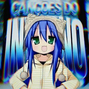 CANÇÕES DO INVERNO