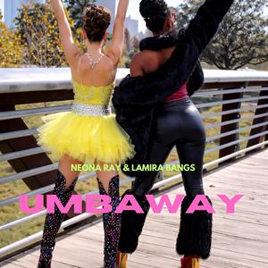 UMBAWAY