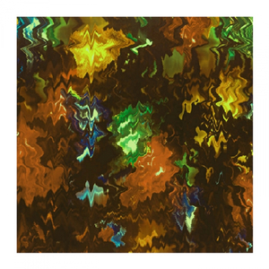 Get Get (Original Mix)