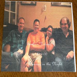 I dont want to loose You