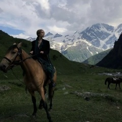 习惯自然 (DJ版)